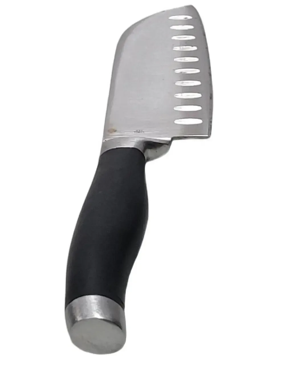 Pampered Chef pampered chef